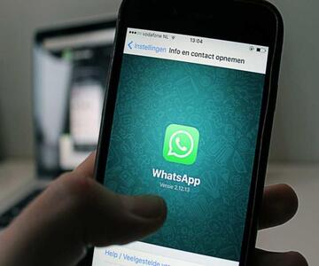 WhatsApp va enfin permettre de cacher son numéro de téléphone