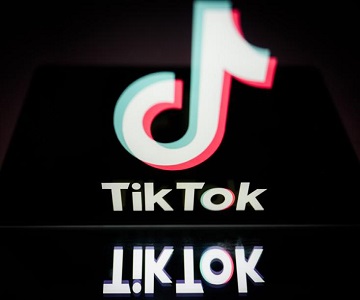 Finalement, l’avenir de TikTok en suspens devant un tribunal américain