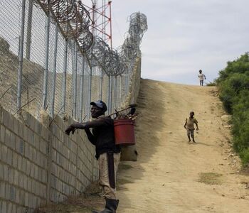 Criminalité : Des Haïtiens tués en République Dominicaine