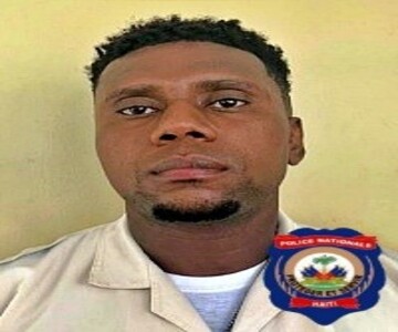 Convoqué par le BLTS suite à l’arrestation d’un Jamaïcain qui l’avait denoncé, le policier Stanley Étienne a été placé en détention pour trafic de stupéfiants